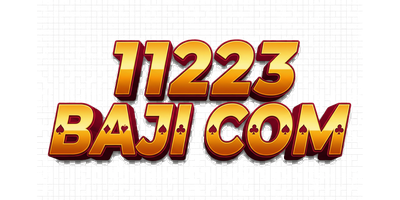 11223 baji com